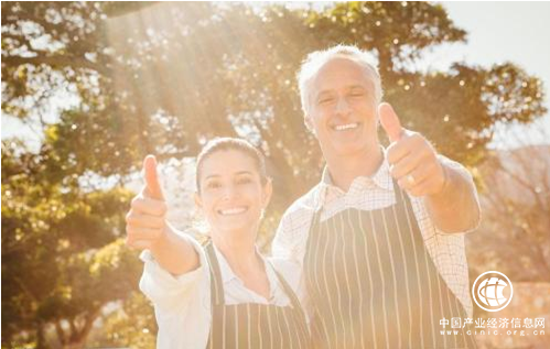 你養雞 他養羊 全民為互聯網養殖瘋狂