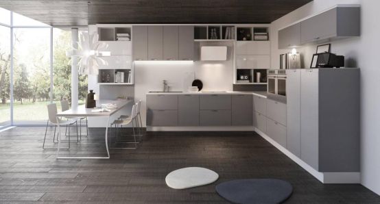 老板電器引領廚房消費升級，增長潛力將進一步釋放