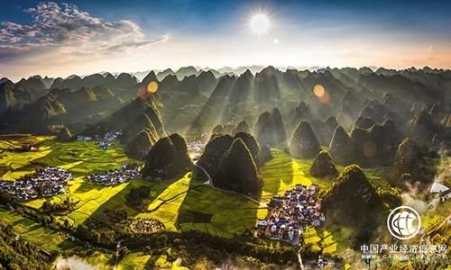 全國政協委員李三旗：將山地旅游作為扶貧重要渠道