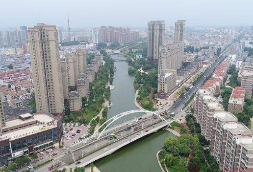 八部委共話中國經濟高質量發展路徑——增強市場主體活力 精準施策打足提前量