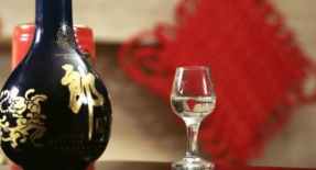 做大做好醬香白酒品牌 青花郎前進不止