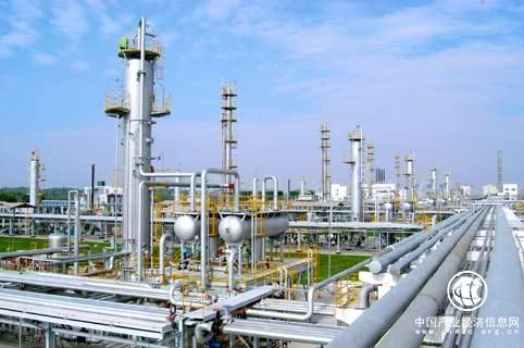 環保壓力難緩解 下游需求難改善 燃料油行業前行阻力重重