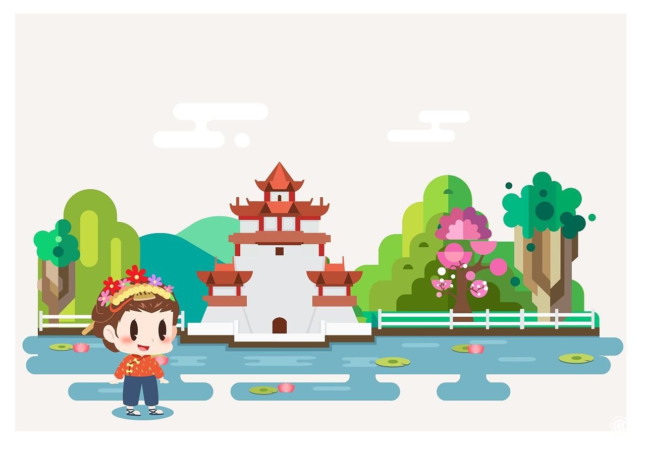 2018旅游工作四大重點，個個與百姓出游息息相關