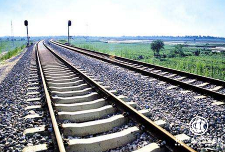 鐵路改革提速 鐵總公司制改革方案已上報國務院