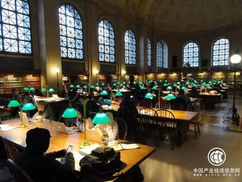 留學 or 考研？滬江給出大學畢業6大出路利弊全剖析