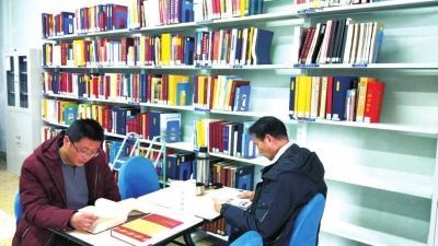 今天還有必要修家譜嗎？學者稱儀式性強于應用性