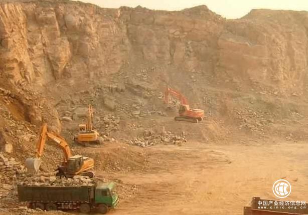 原生鎳需求被低估，我國鎳顯性庫存下降