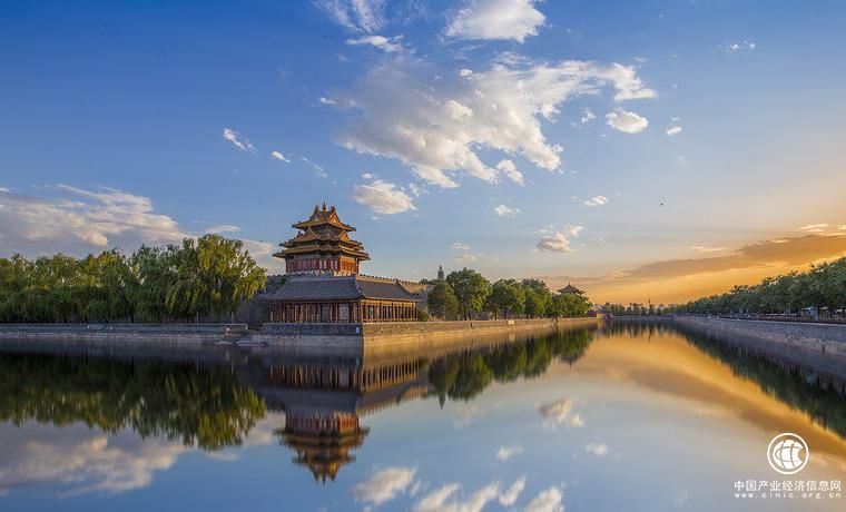 國有景區門票降價的五個“有利于”