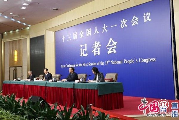 農業部談轉基因：沒有批準商業種植，食用不食用自己選