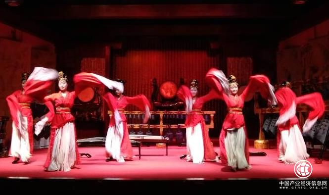 文化創意元素融入中國制造才能打造新文化產業新動能