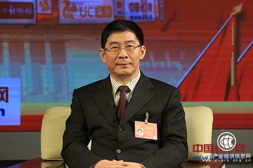 李修松委員：國家扶貧開發應該重點保護和利用歷史文化資源
