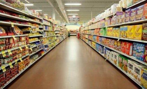 食藥監總局：8批次食品不合格，沃爾瑪家樂福天貓上黑榜