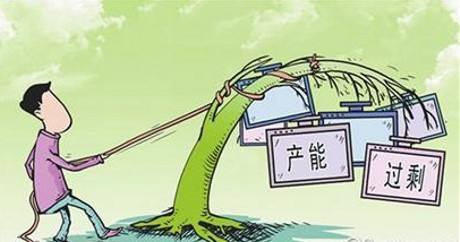 清退過剩產能與僵尸企業進入“啃硬骨頭”階段