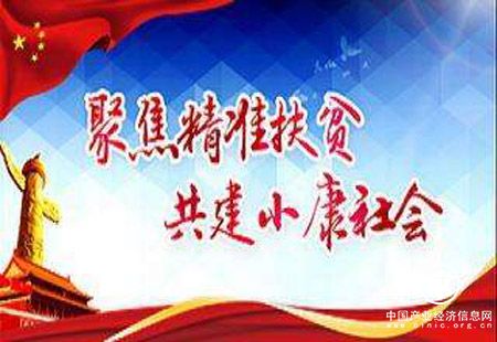 國際媒體及友人見證中國脫貧攻堅——“這是絕無僅有的成就”