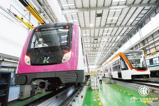 健全協同工作機制 我國創新型產業集群上臺階