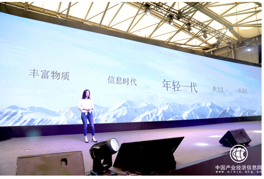 2018AWE | 美的潮系水生活 “布谷”正式發布，引領家電潮流設計新風向