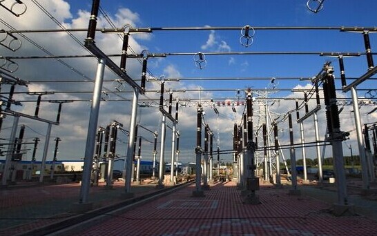 河北正通研制多種復合型多材質智能化工裝備