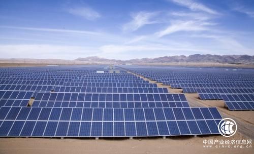 2017年新增5306萬千瓦，技術仍是光伏發電主要支撐