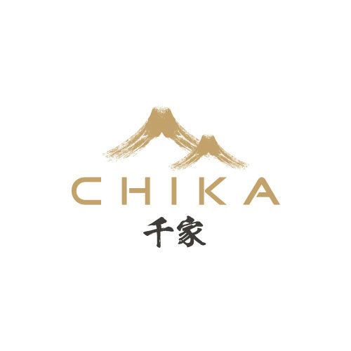 千家CHIKA日本民宿礪劍鋒芒 以“合法”和“高端”樹行業標桿
