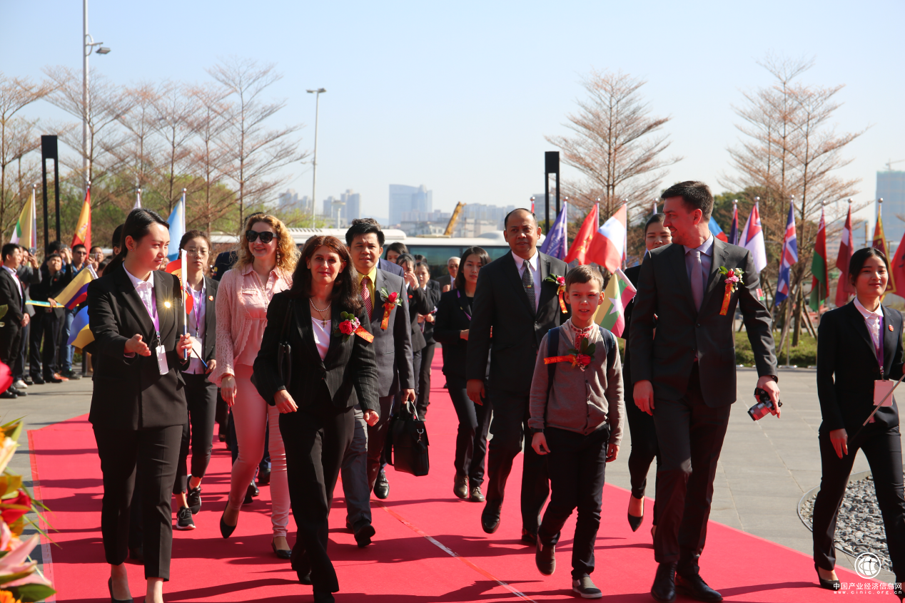 1520674900713328.png 圖片3.png