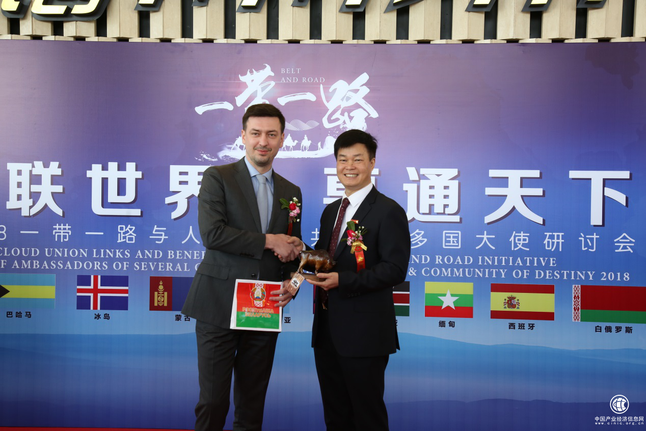 1520674929802741.png 圖片4.png