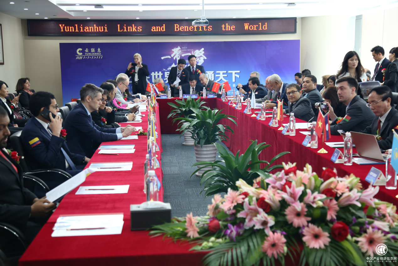 1520674952172605.png 圖片5.png