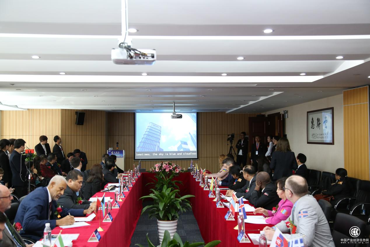 1520674972906718.png 圖片6.png