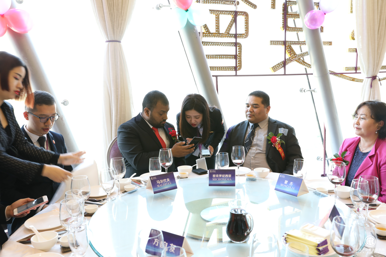 1520675141730829.png 圖片7.png