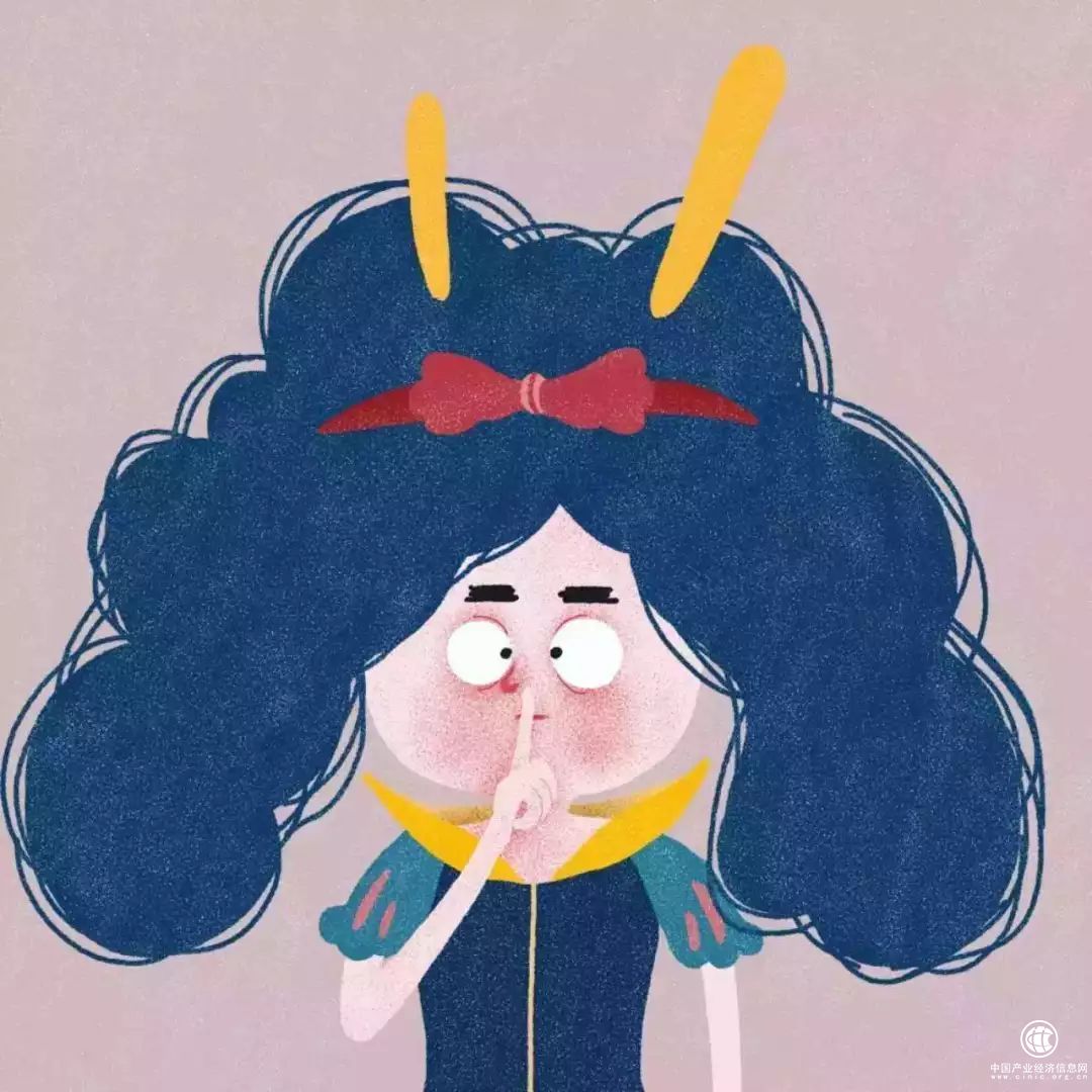 《廣告法》增填新內容，咪蒙這些大V還能快活多久？