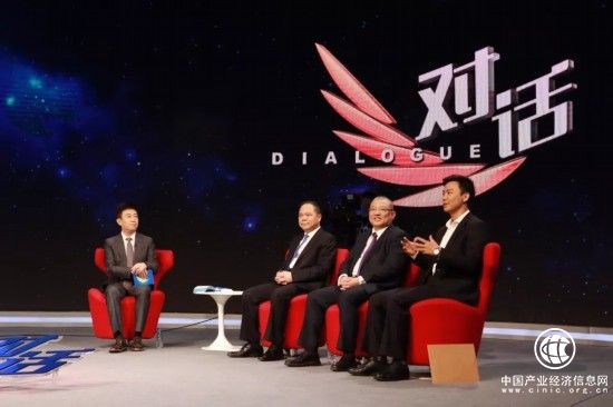 武漢打響人才爭奪戰，大學生武漢創業落戶優惠多多