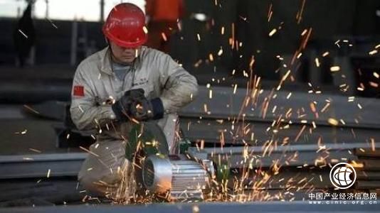  不斷提高高端科研儀器研發水平是確保我國成為制造強國地位的保障