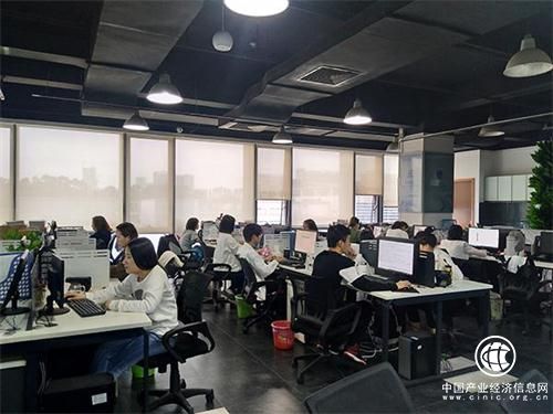 近三年運營生涯，我與普匯云通不得不說的故事