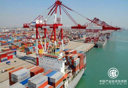中美貿易走向如何？對外投資為何下降？消費外流怎么破解？