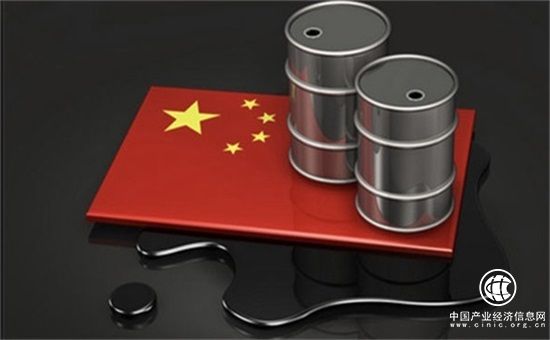 機構緊鑼密鼓備戰原油期貨 “石油人民幣”來了