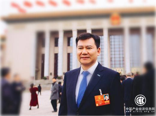 建設美麗中國：蘇寧力推環保節能商品，構建綠色品質生活圈