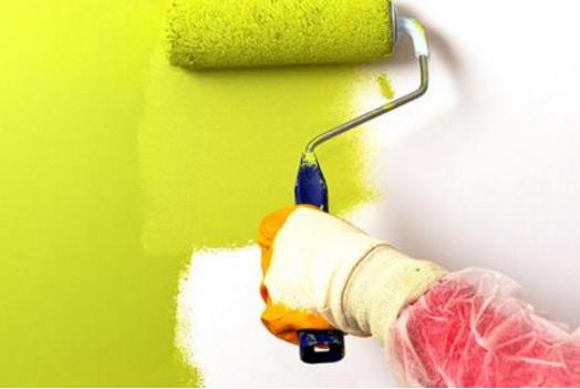 北京消協：涂料優劣價格不是唯一標準，不應迷信國外進口產品