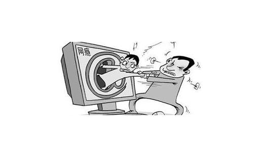 信息爆炸時代下，讓孩子們掌握信息處理能力越早越好