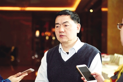 公平而有質量的教育方能成就每個人的夢想