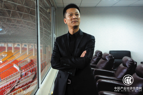 權健自然醫學，緊跟時代，束昱輝跨界思維讓傳播擺脫行業束縛