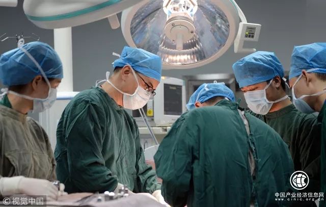 關系你的看病、養老、出行……部長們透露6個民生好消息