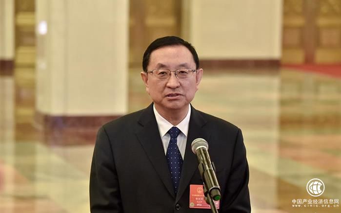 文化部部長雒樹剛：全國文化遺產家底基本摸清
