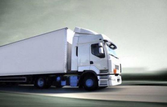 互聯網物流平臺應搭建共享平臺以解決物流公司“痛點”