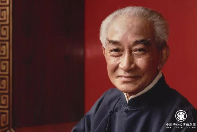 書香中國 經典世界|南懷瑾先生與太湖大學堂的建造
