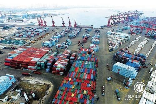 浙江最新外貿數據亮眼 背后要正視幾個真相