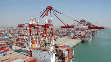 穩外貿促升級將推系列利好舉措