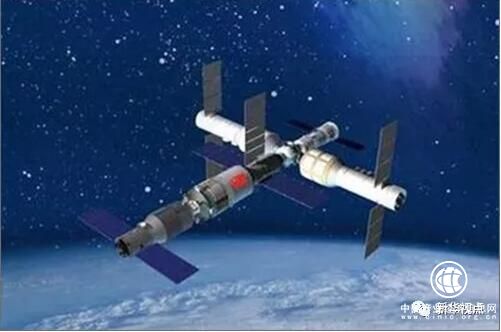 你關心的重大科技項目，代表委員透露了哪些最新進展