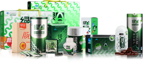 3·15消費者權益保護日