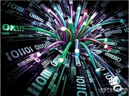 我國光電子器件處于基本中低端 高端開發亟待突破