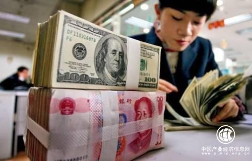 預計美元短期調整幅度有限，人民幣匯率將延續小幅波動