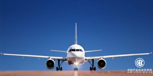 攜程公布2017財報：全球化布局收效 營收凈利實現高增長